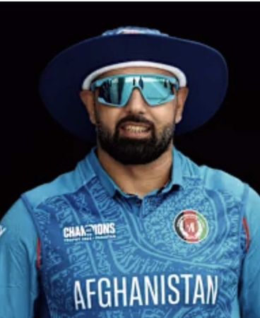 This one for Nabi Jan😫☠️🫀….///// #cricket #1mlikes🤍 #cricket lover❤️ ...