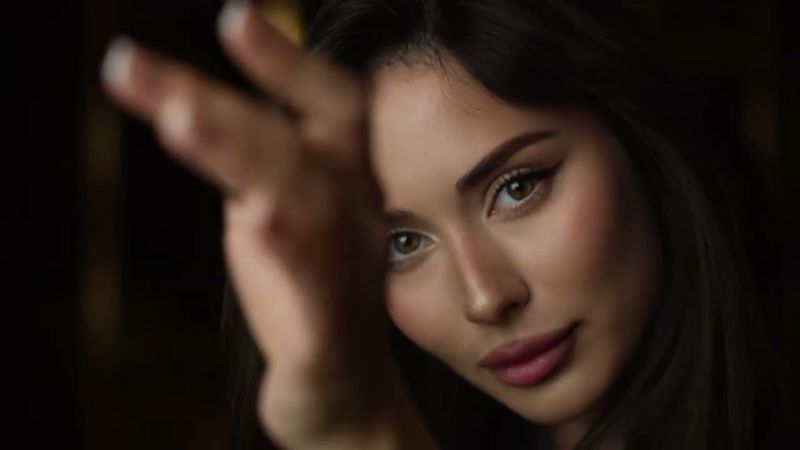 Бахтавар - Миледи Премьера 2025