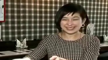 ДЕВУШКА НА СЕРВЕРЕ? П#&ДА СЕРВЕРУ! - GTA 5 RP | REDAGE ROLE PLAY