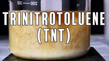 Making TNT