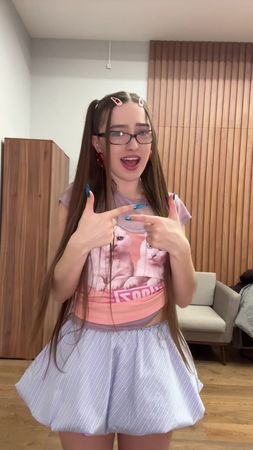 мяу тгк: maybebaby