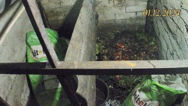 Домашний вермикомпостер Лодырь. Вермикомпостирование и вермикультивирование без запаха и мошек.