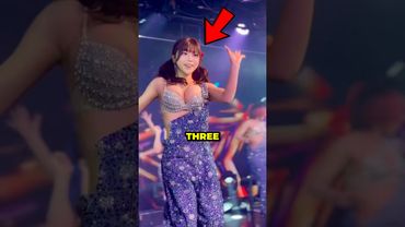 Avoid These Tourist Scams In Your Trip To Japan 😱