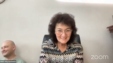 БГ - интенсив. 9.2 - 3