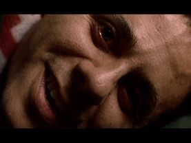 LA CAPA GIRA | di Alessandro Piva | Film Completo ITA