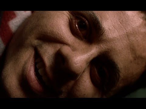 LA CAPA GIRA | di Alessandro Piva | Film Completo ITA