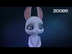 (перезалив): Что такое Zoobe? | Коробка Windows