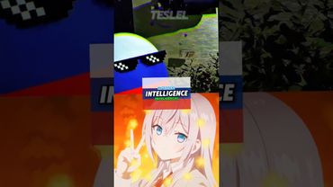 Russia vs Alya | #shorts