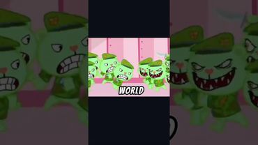 Funny Video #funny #funnyvideo #viralvideo #viralshorts #viralshort #shorts #shortvideo #shortsvideo