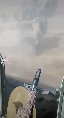 #война#сирия#воин