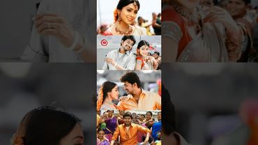 Tamilnattin Manmadhane Varai Vijay Watsapp Status Tamil Full Screen Mood