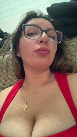 TikTok video #7569422357098450190