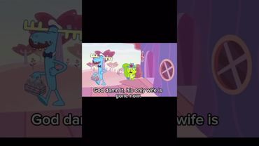 Funny Video #shortvideo #funny #viralvideo #viralshortvideo #shorts #shortsvideo #funnyvideo #fun