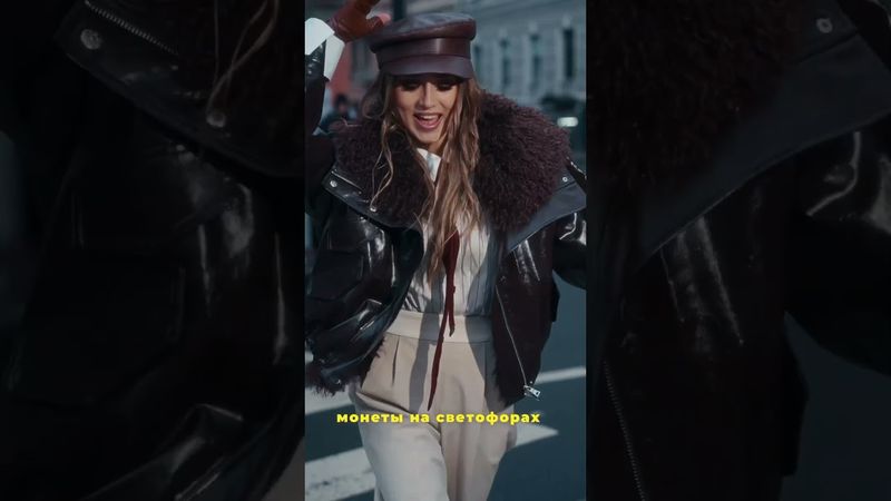 Споём на концерте? 🎙️