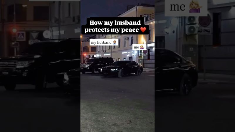 My Husband🫂🤍😎🔥