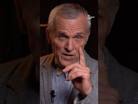 "Вы все тут русские, понаехавшие!"