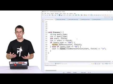 03 Какими должны быть функции? часть 1