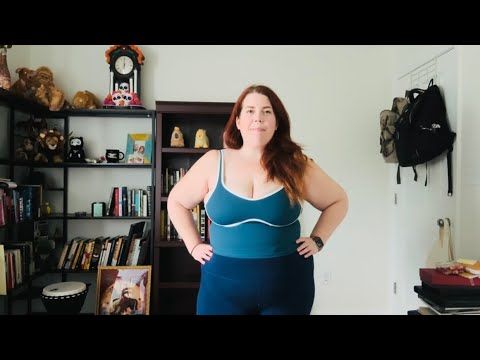 Day 30 of 100 Days of Dance: New Shoes!