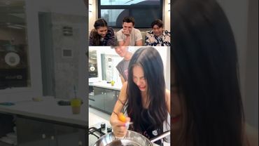 Funny Viral video reaction from Tom Holland part 135 #funny #trolledit #tomholland #meme