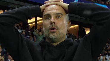 Die peinlichsten Dinge, die mit der Kamera festgehalten wurden