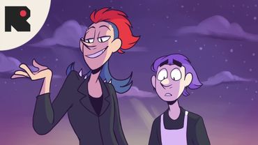 Любитель масла