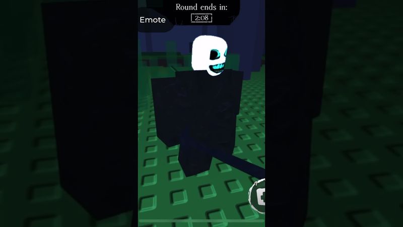 The Best Taph ever💀