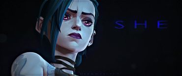 #aftereffects #arcaneedit #jinxedit #silcoarcane #fyp 