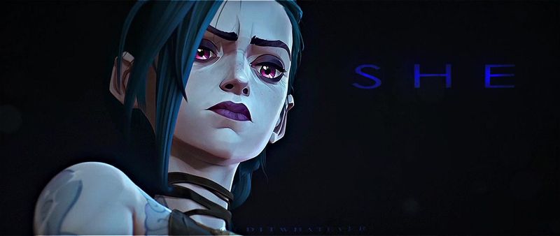 #aftereffects #arcaneedit #jinxedit #silcoarcane #fyp 