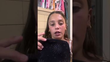 Get unready with me pt.3