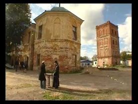 История Вифанского монастыря_ч.5.mp4