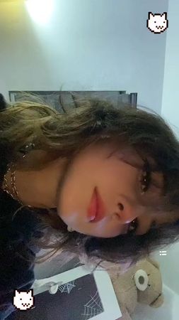 TikTok video #7531785663981653254