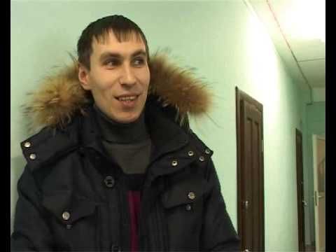 Телевести Лысьва 27.12.2013