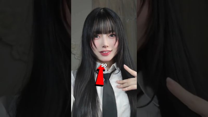 Perché il Giappone è così ossessionato dalla dolcezza? #Giappone