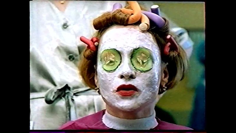 Рекламный блок (ОРТ, 10.06.2002) (1)