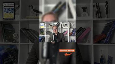 КРЫМ, ВНИМАНИЕ! 🛑 Это были только ЦВЕТОЧКИ! 💥 ДРОНЫ ВСУ разносят объекты на ЧАСТИ! @TIZENGAUZEN