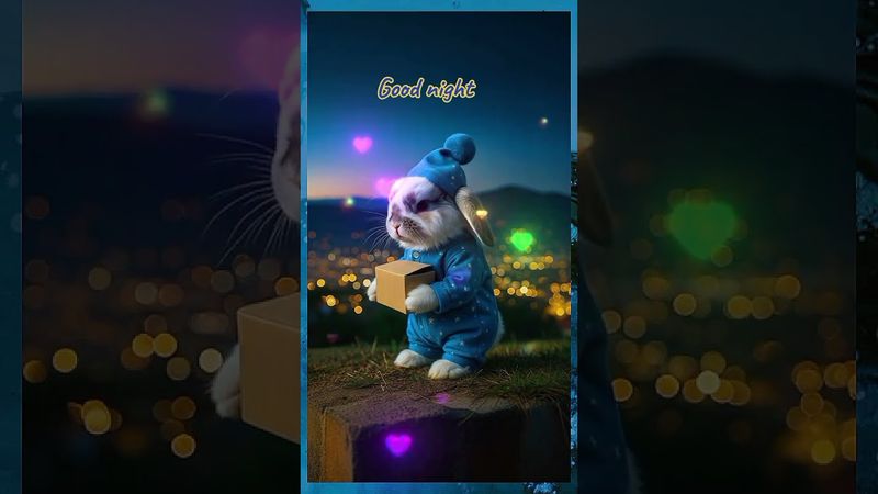 Колискова 🎹🎼🎶🎵💜