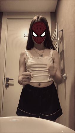 TOMA #fypシ #fyppppppppppppppppppppppp 