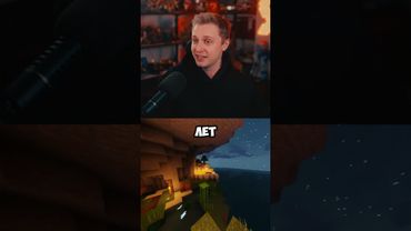 не стал смеяться #стинт #stint #stintik #прикол #реакция