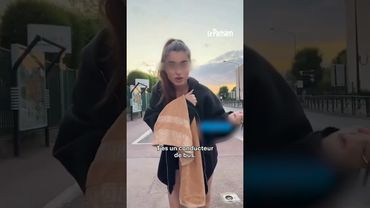 « Baissez vos vêtements » : un chauffeur RATP suspendu après une remarque sexiste