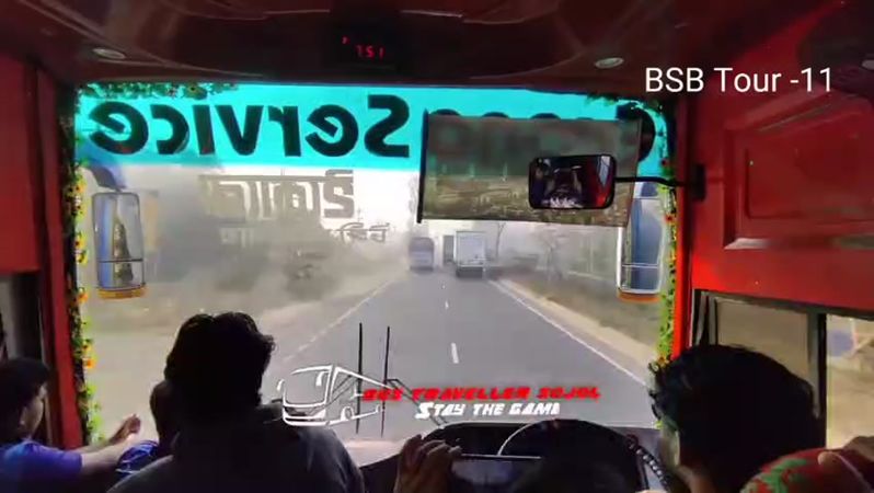 TikTok video #7551381554119986439