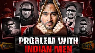 The Silent Epidemic Among Indian Men | Science Documentary