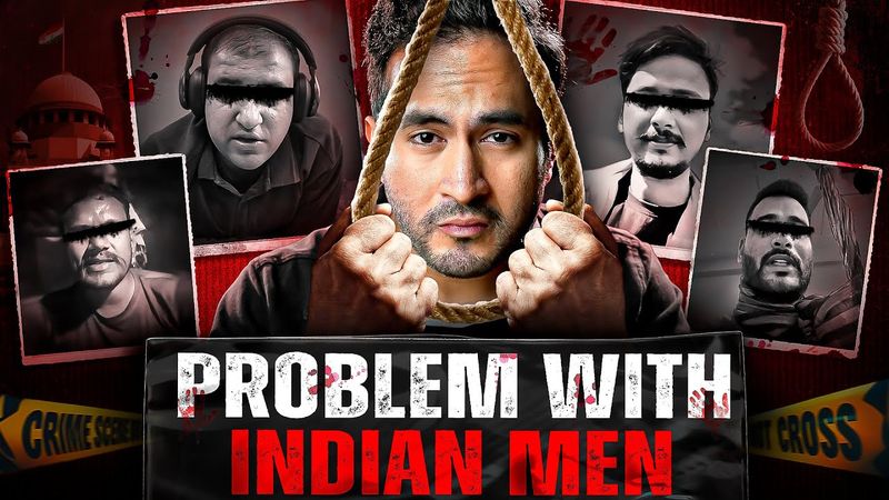 The Silent Epidemic Among Indian Men | Science Documentary