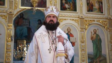 О лёгкости жизни