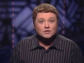 «Истории в деталях» / РУССКИЕ «КОШКИ» / «CATS» В РОССИИ