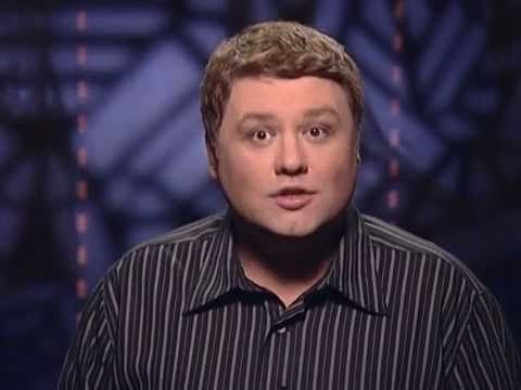 «Истории в деталях» / РУССКИЕ «КОШКИ» / «CATS» В РОССИИ