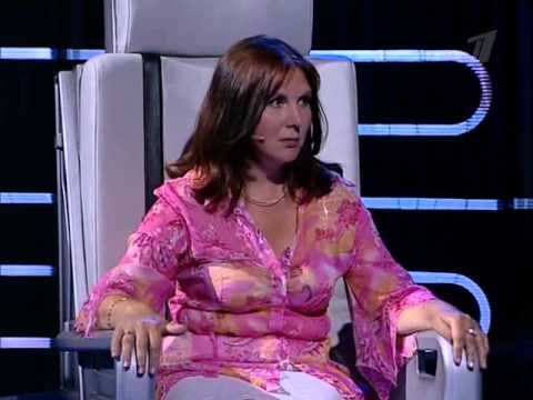 "Детектор лжи" с Андреем Малаховым на 1 канале (1)