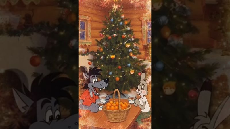 Среда, с добрым утром!