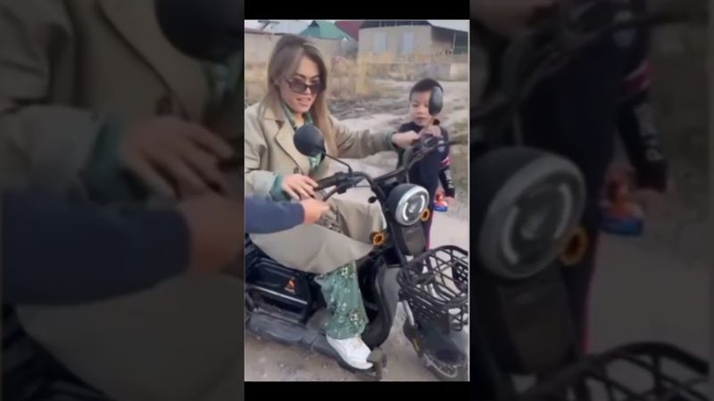 #кыргыз #кыргызстан