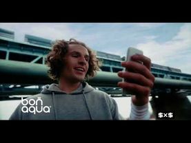 Заставка "Далее", анонсы, промо, предупреждение и рекламный блок (2x2, 27.05.2021) (+4ч)