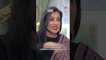 Путин сделал вид, что не понял вопрос журналистки про войну